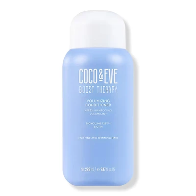 Coco & Eve Hair Volumizing Conditioner