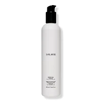 LolaVie Perfecting Leave-In - oz