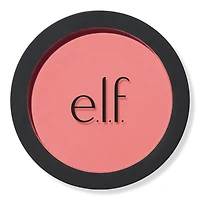 e.l.f. Cosmetics Primer-Infused Matte Blush - Always