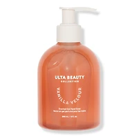 ULTA Beauty Collection Scented Gel Hand Soap - Vanilla Velour