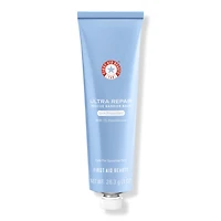First Aid Beauty Travel Size Ultra Repair Rescue Barrier Balm with 1% Dimethicone