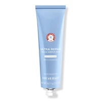 First Aid Beauty Ultra Repair Rescue Barrier Balm with 1% Dimethicone - 2.25 oz