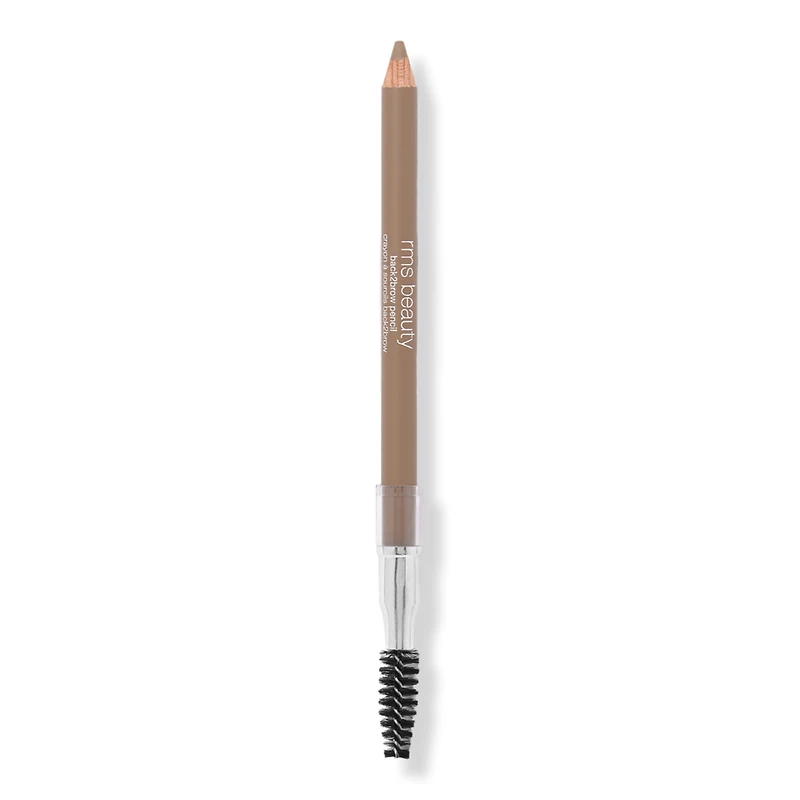 RMS Beauty Back2Brow Pencil 