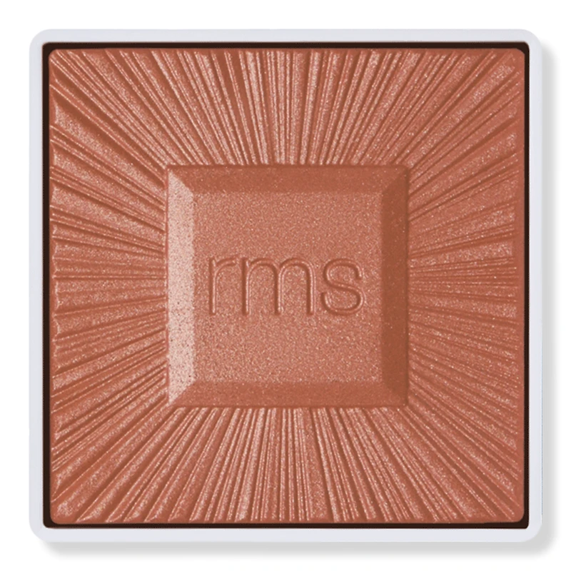 RMS Beauty ReDimension Hydra Bronzer Refill - Beachwalk Betty
