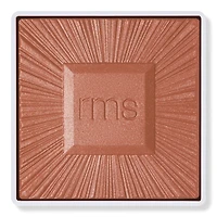 RMS Beauty ReDimension Hydra Bronzer Refill - Beachwalk Betty
