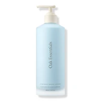Oak Essentials Luminous Body Lotion - 10.1 oz