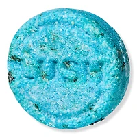 LUSH Seanik Solid Shampoo Bar