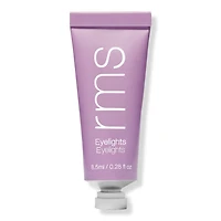 RMS Beauty Eyelights Cream Eyeshadow