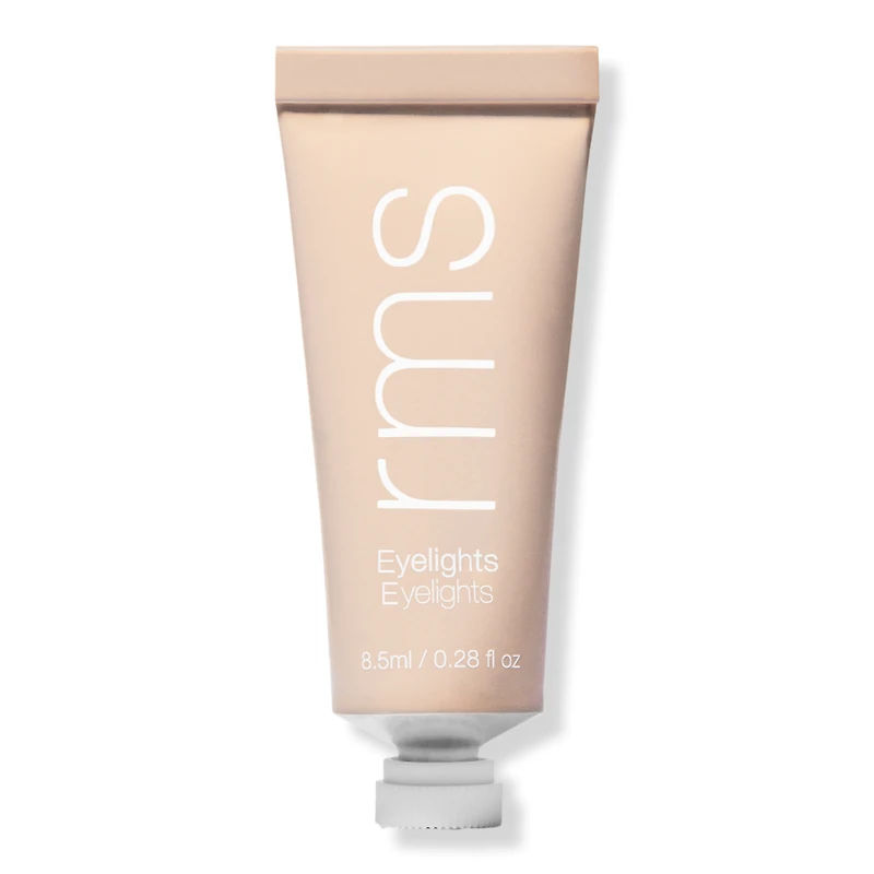 RMS Beauty Eyelights Cream Eyeshadow