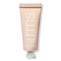 RMS Beauty Eyelights Cream Eyeshadow