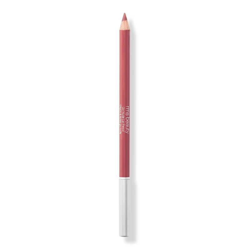 RMS Beauty Go Nude Lip Pencil