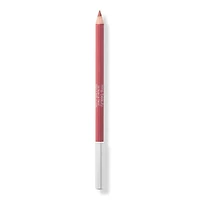 RMS Beauty Go Nude Lip Pencil