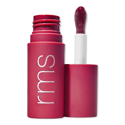 RMS Beauty Legendary Lip Oil