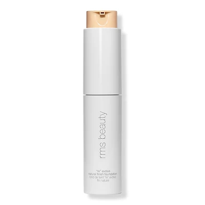 RMS Beauty ReEvolve Natural Finish Foundation