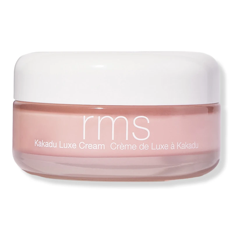 RMS Beauty Kakadu Luxe Cream - oz