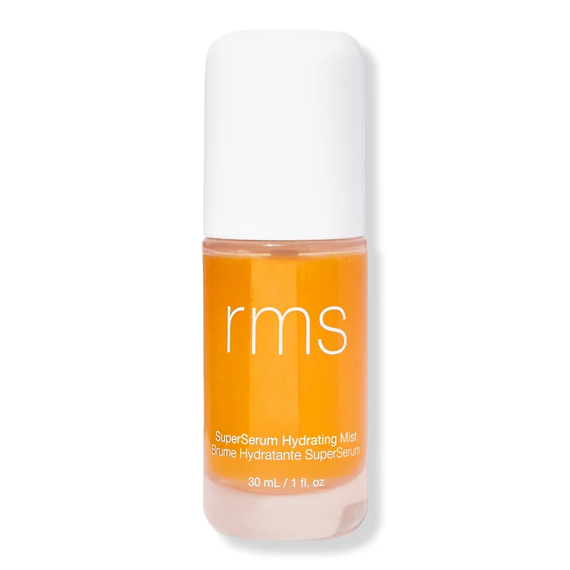 RMS Beauty SuperSerum Hydrating Mist - oz