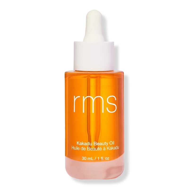 RMS Beauty Kakadu Oil - oz