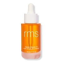 RMS Beauty Kakadu Oil - oz