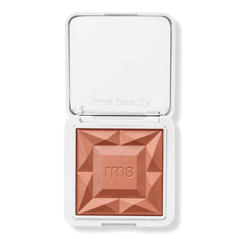 RMS Beauty ReDimension Hydra Powder Blush