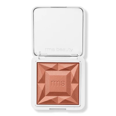 RMS Beauty ReDimension Hydra Powder Blush