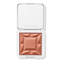 RMS Beauty ReDimension Hydra Powder Blush