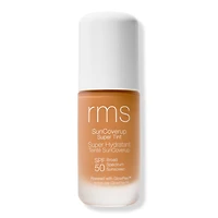 RMS Beauty SunCoverup Super Tint Broad Spectrum SPF 50 Sunscreen