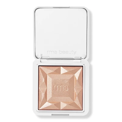 RMS Beauty ReDimension Hydra Dew Luminizer - Prosecco Fizz