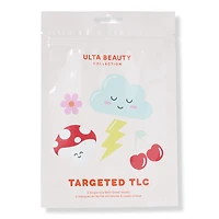 ULTA Beauty Collection Targeted TLC Mini Sheet Masks