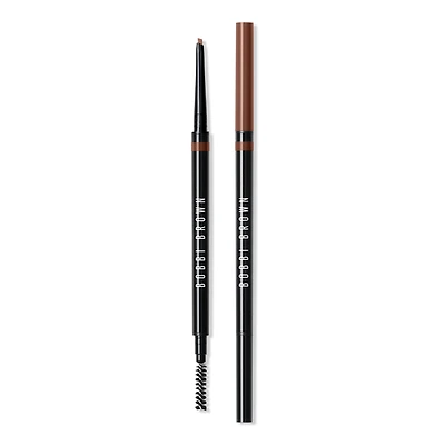 BOBBI Brown Precise 24-Hour Ultra Slim Eyebrow Pencil