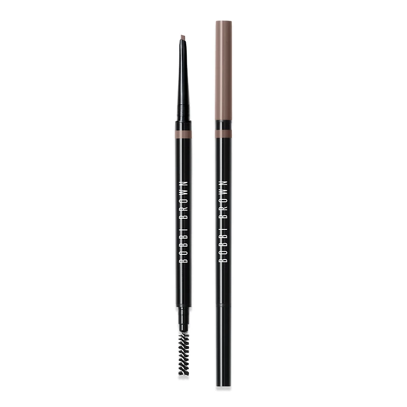 BOBBI Brown Precise 24-Hour Ultra Slim Eyebrow Pencil