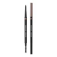 BOBBI Brown Precise 24-Hour Ultra Slim Eyebrow Pencil