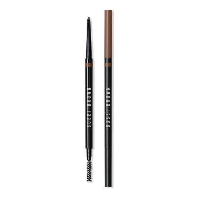 BOBBI Brown Precise 24-Hour Ultra Slim Eyebrow Pencil