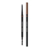 BOBBI Brown Precise 24-Hour Ultra Slim Eyebrow Pencil