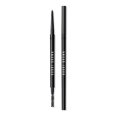 BOBBI Brown Precise 24-Hour Ultra Slim Eyebrow Pencil