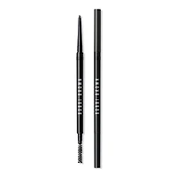 BOBBI Brown Precise 24-Hour Ultra Slim Eyebrow Pencil