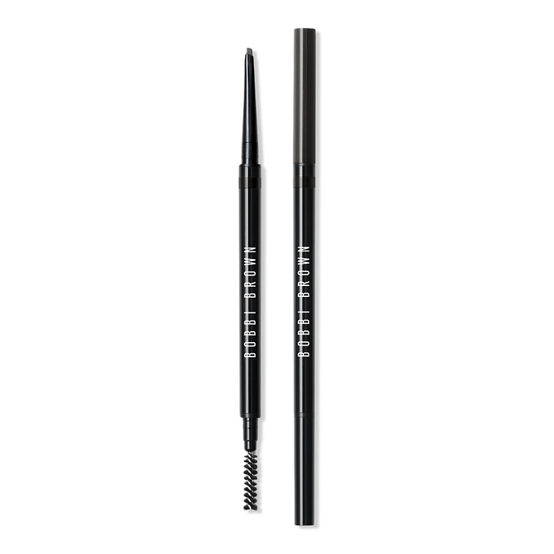 BOBBI Brown Precise 24-Hour Ultra Slim Eyebrow Pencil