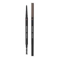 BOBBI Brown Precise 24-Hour Ultra Slim Eyebrow Pencil