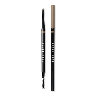 BOBBI Brown Precise 24-Hour Ultra Slim Eyebrow Pencil