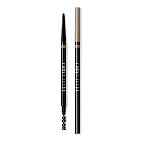 BOBBI Brown Precise 24-Hour Ultra Slim Eyebrow Pencil
