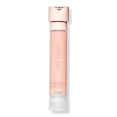 RMS Beauty ReEvolve Radiance Locking Primer Refill