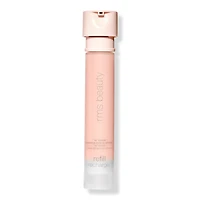 RMS Beauty ReEvolve Radiance Locking Primer Refill