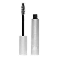RMS Beauty Straight Up Volumizing Peptide Mascara - Black