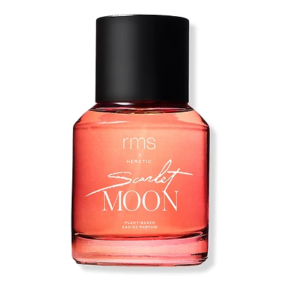 RMS Beauty Scarlet Moon Eau de Parfum