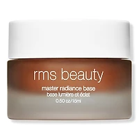 RMS Beauty Master Radiance Base - Deep In Radiance