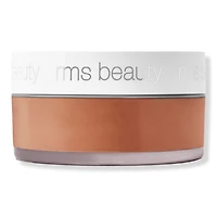 RMS Beauty Hydra Setting Powder