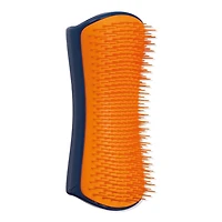 Tangle Teezer Large Detangling Dog Grooming Brush 