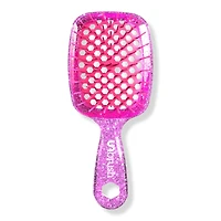 UNbrush Detangling Hair Brush Mini 