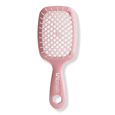 UNbrush Detangling Hair Brush