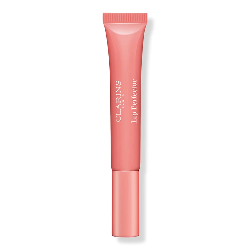 Clarins Lip Perfector Sheer Gloss - Shimmer