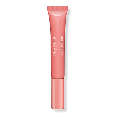 Clarins Lip Perfector Sheer Gloss - Shimmer